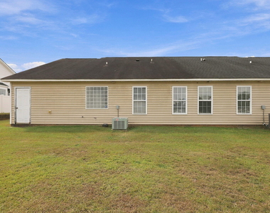 178 Ariel Street - Photo Thumbnail 26