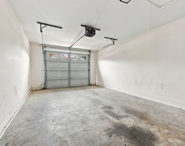 178 Ariel Street - Photo Thumbnail 12