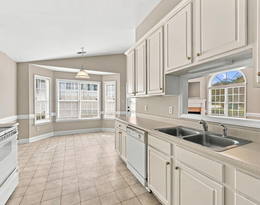 178 Ariel Street - Photo Thumbnail 10