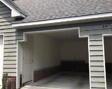 329 Glen Echo Lane - Photo Thumbnail 13