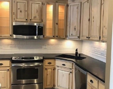 329 Glen Echo Lane - Photo Thumbnail 4