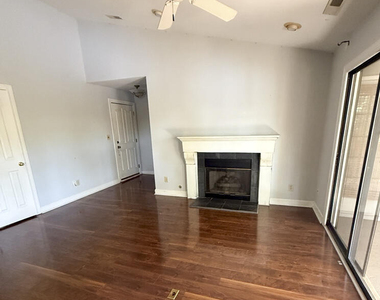 329 Glen Echo Lane - Photo Thumbnail 1