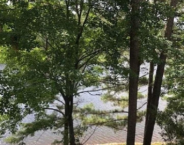 329 Glen Echo Lane - Photo Thumbnail 12