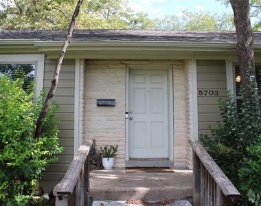 5703 Woodview Ave - Photo Thumbnail 17