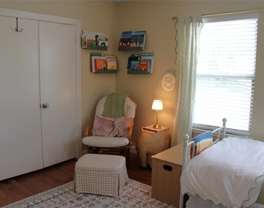 5703 Woodview Ave - Photo Thumbnail 7