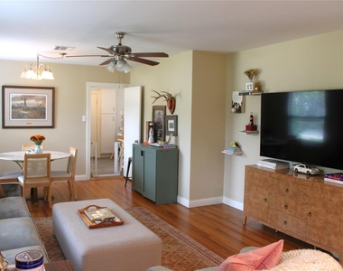 5703 Woodview Ave - Photo Thumbnail 1