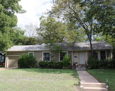 5703 Woodview Ave - Photo Thumbnail 20