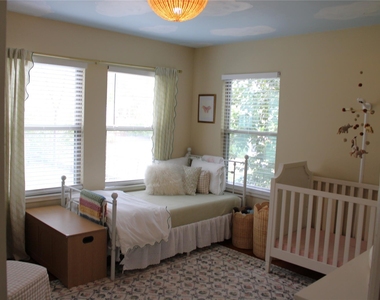 5703 Woodview Ave - Photo Thumbnail 6