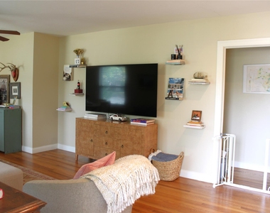 5703 Woodview Ave - Photo Thumbnail 2