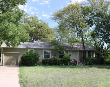 5703 Woodview Ave - Photo Thumbnail 21