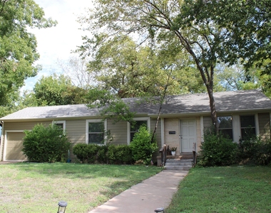 5703 Woodview Ave - Photo Thumbnail 19