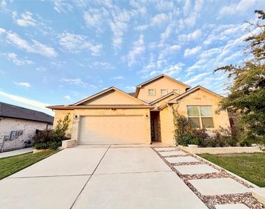 17824 Bassano Ave - Photo Thumbnail 35