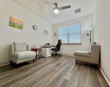 17824 Bassano Ave - Photo Thumbnail 18