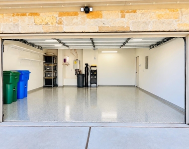 17824 Bassano Ave - Photo Thumbnail 25