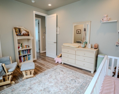 2320 Kellie Brooke Rd - Photo Thumbnail 16