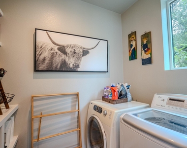 2320 Kellie Brooke Rd - Photo Thumbnail 17