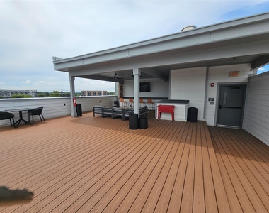 2220 Webberville Rd - Photo Thumbnail 33