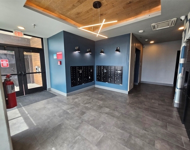 2220 Webberville Rd - Photo Thumbnail 26