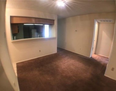 806 W 24th St - Photo Thumbnail 2