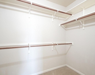 612 Centerbrook Pl - Photo Thumbnail 20