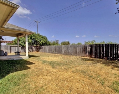 612 Centerbrook Pl - Photo Thumbnail 23
