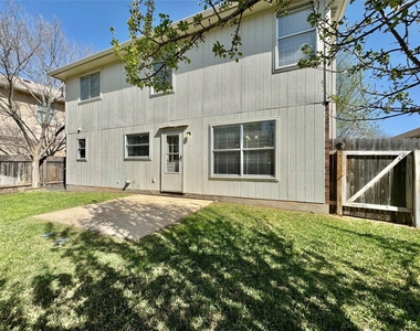 16502 Jadestone Dr - Photo Thumbnail 37