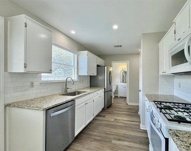 16502 Jadestone Dr - Photo Thumbnail 18