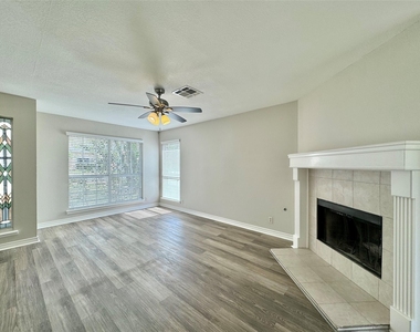 16502 Jadestone Dr - Photo Thumbnail 11