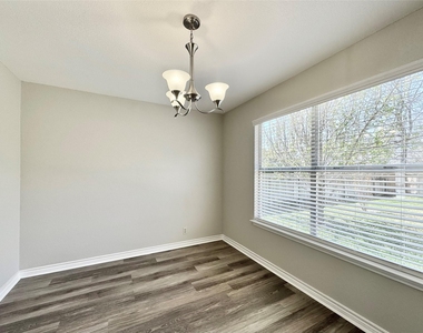 16502 Jadestone Dr - Photo Thumbnail 14