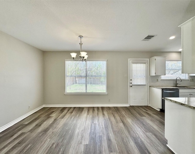 16502 Jadestone Dr - Photo Thumbnail 19
