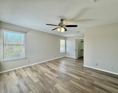 16502 Jadestone Dr - Photo Thumbnail 26