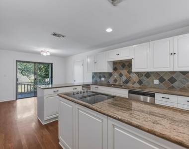 2 Boardman Ln - Photo Thumbnail 11