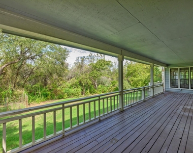 2 Boardman Ln - Photo Thumbnail 29