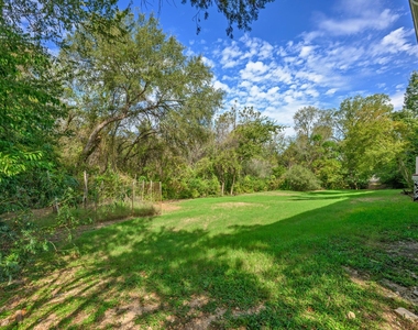 2 Boardman Ln - Photo Thumbnail 30