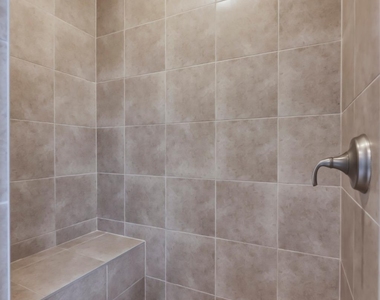2 Boardman Ln - Photo Thumbnail 22