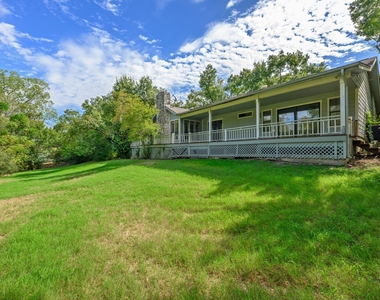 2 Boardman Ln - Photo Thumbnail 31