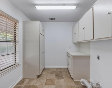 2 Boardman Ln - Photo Thumbnail 27