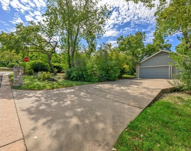 2 Boardman Ln - Photo Thumbnail 34