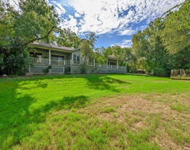 2 Boardman Ln - Photo Thumbnail 32