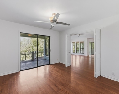 2 Boardman Ln - Photo Thumbnail 17