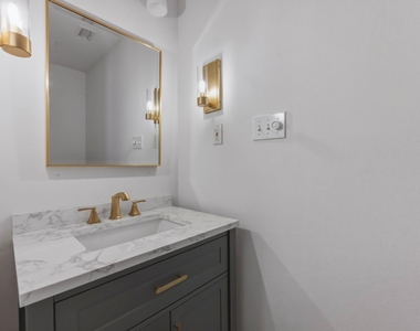 2 Boardman Ln - Photo Thumbnail 26