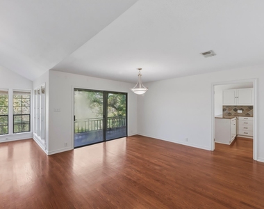2 Boardman Ln - Photo Thumbnail 8