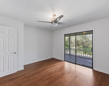 2 Boardman Ln - Photo Thumbnail 16
