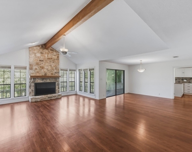 2 Boardman Ln - Photo Thumbnail 4