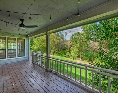 2 Boardman Ln - Photo Thumbnail 28