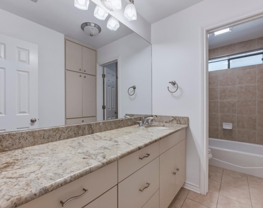 2 Boardman Ln - Photo Thumbnail 24