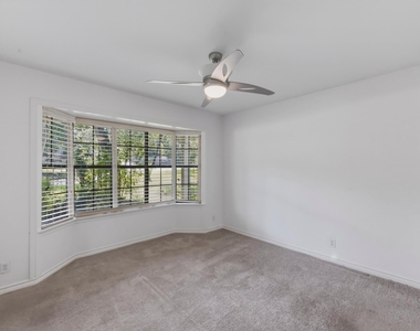 2 Boardman Ln - Photo Thumbnail 25