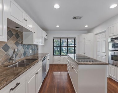 2 Boardman Ln - Photo Thumbnail 10