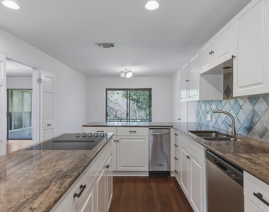 2 Boardman Ln - Photo Thumbnail 13