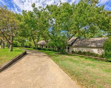 2 Boardman Ln - Photo Thumbnail 1
